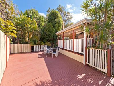 4 Ridgeway Court, Rochedale South
