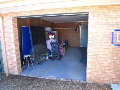 12 Parkway Drive, Strathfieldsaye