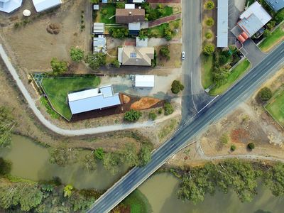 6 Maxwell St, Kerang