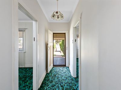 57 Ardagh Avenue, Kalgoorlie