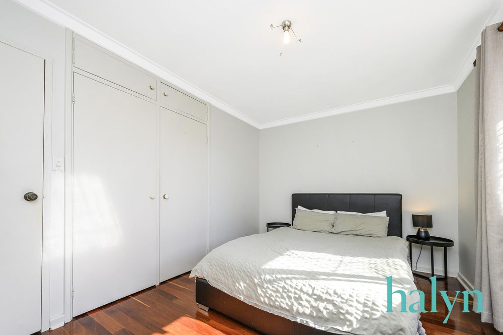 2 / 55 First Avenue, Mount Lawley