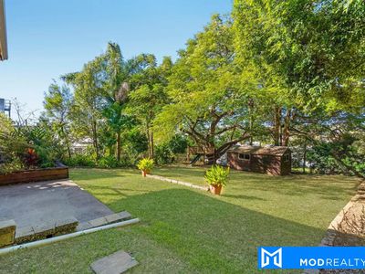 2 Kallara Avenue, Ipswich