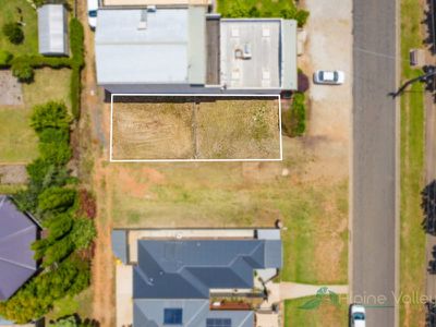 177 Kiewa Valley Highway, Tawonga South