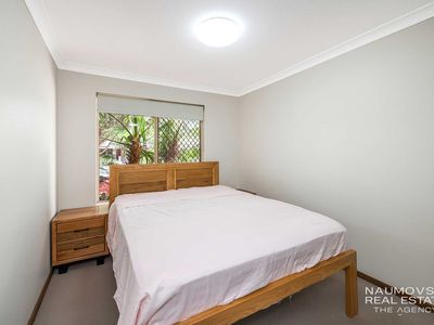 2 Barlow Way, Balga
