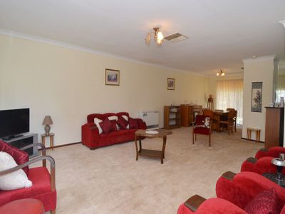 248 Piccadilly Street, Kalgoorlie