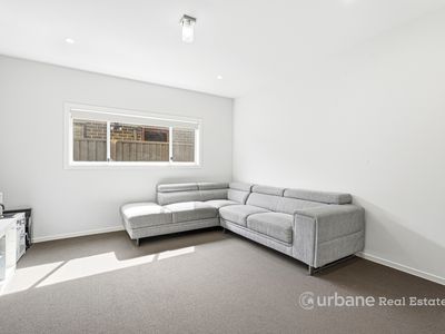 25 Grantham Street, Grantham Farm