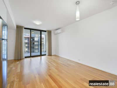 183 / 143 Adelaide Terrace, East Perth