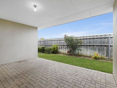 70 Lookout Drive, Yanchep
