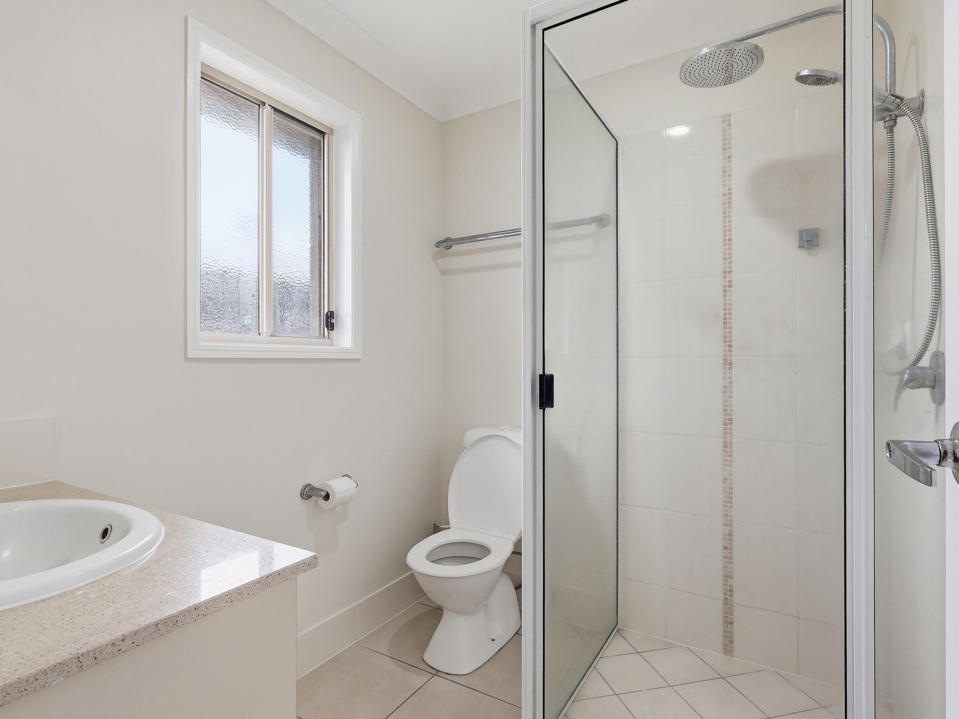 65 Whitehaven Drive, Blacks Beach