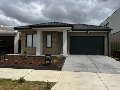 12 Integral Street, Clyde
