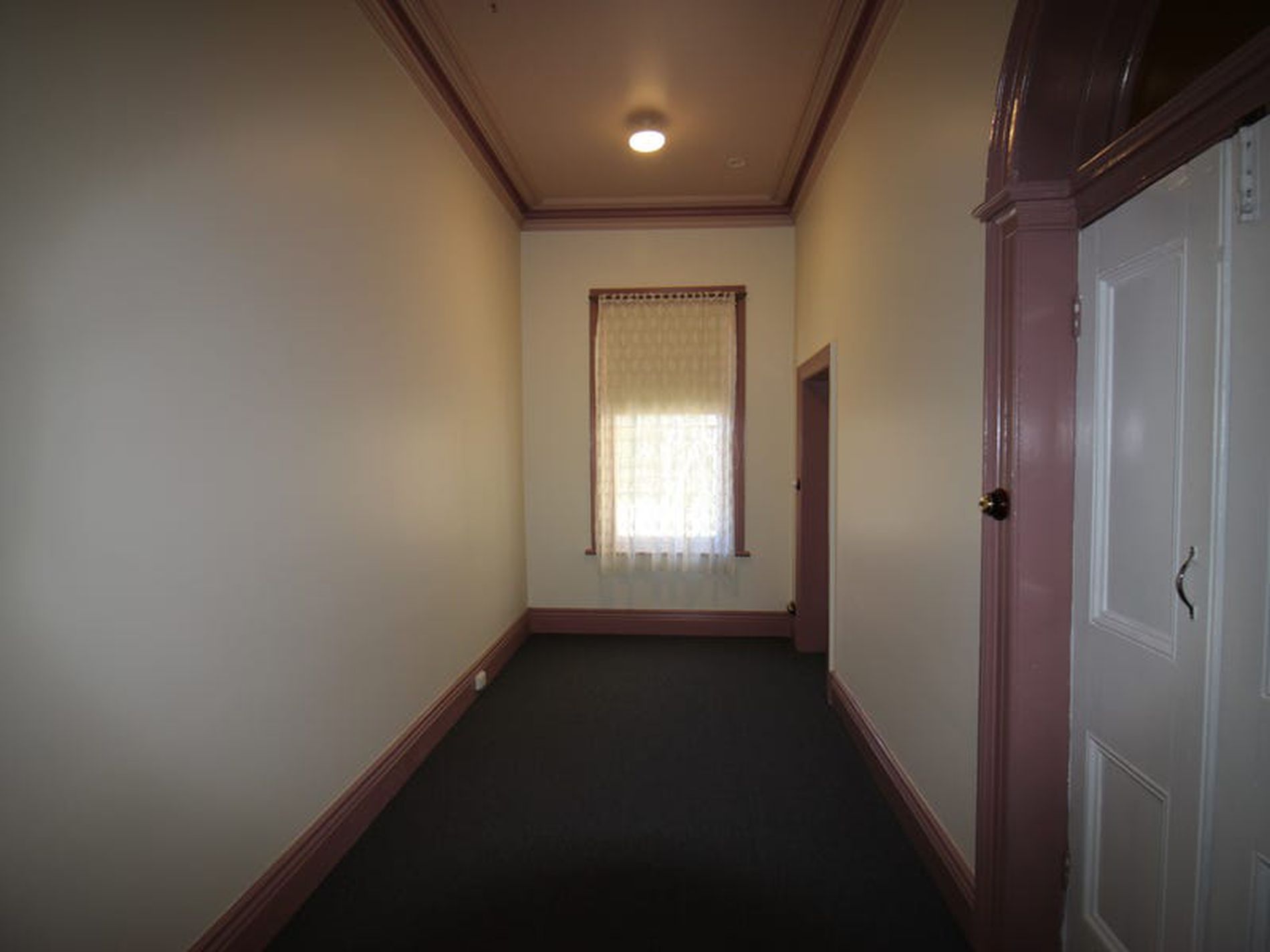 1 / 12 Thomas Street, Geelong West