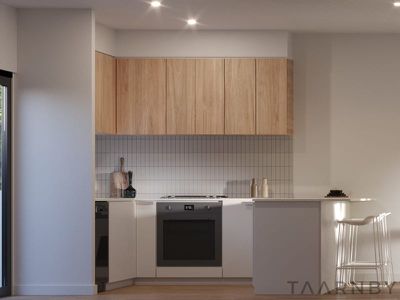 Lot 101 Clifton Street, Camden Park