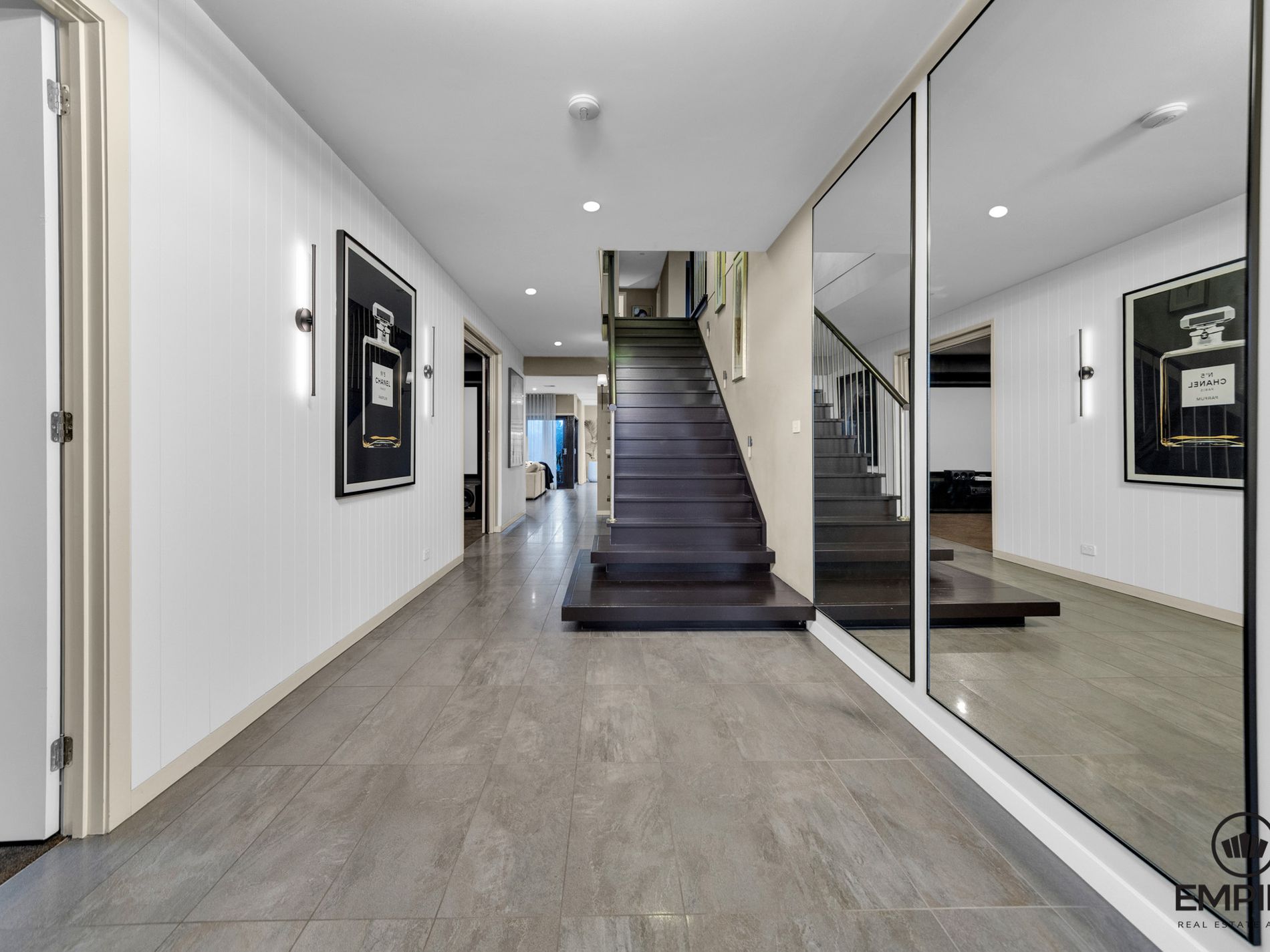 15 Bellotto Street, Cranbourne North