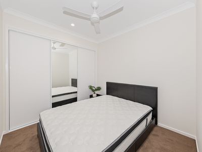 18 Hellen Street, Bald Hills