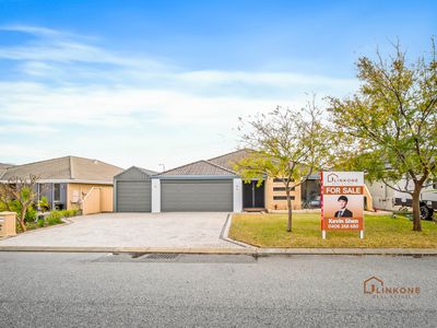 5 Abbotsdale Way Southern River WA 6110, Southern River