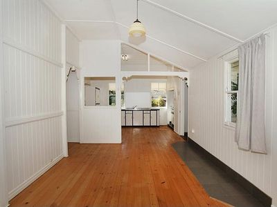 38-38A Court Road, Nambour