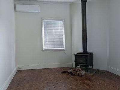 14 Reid Street, Wellington