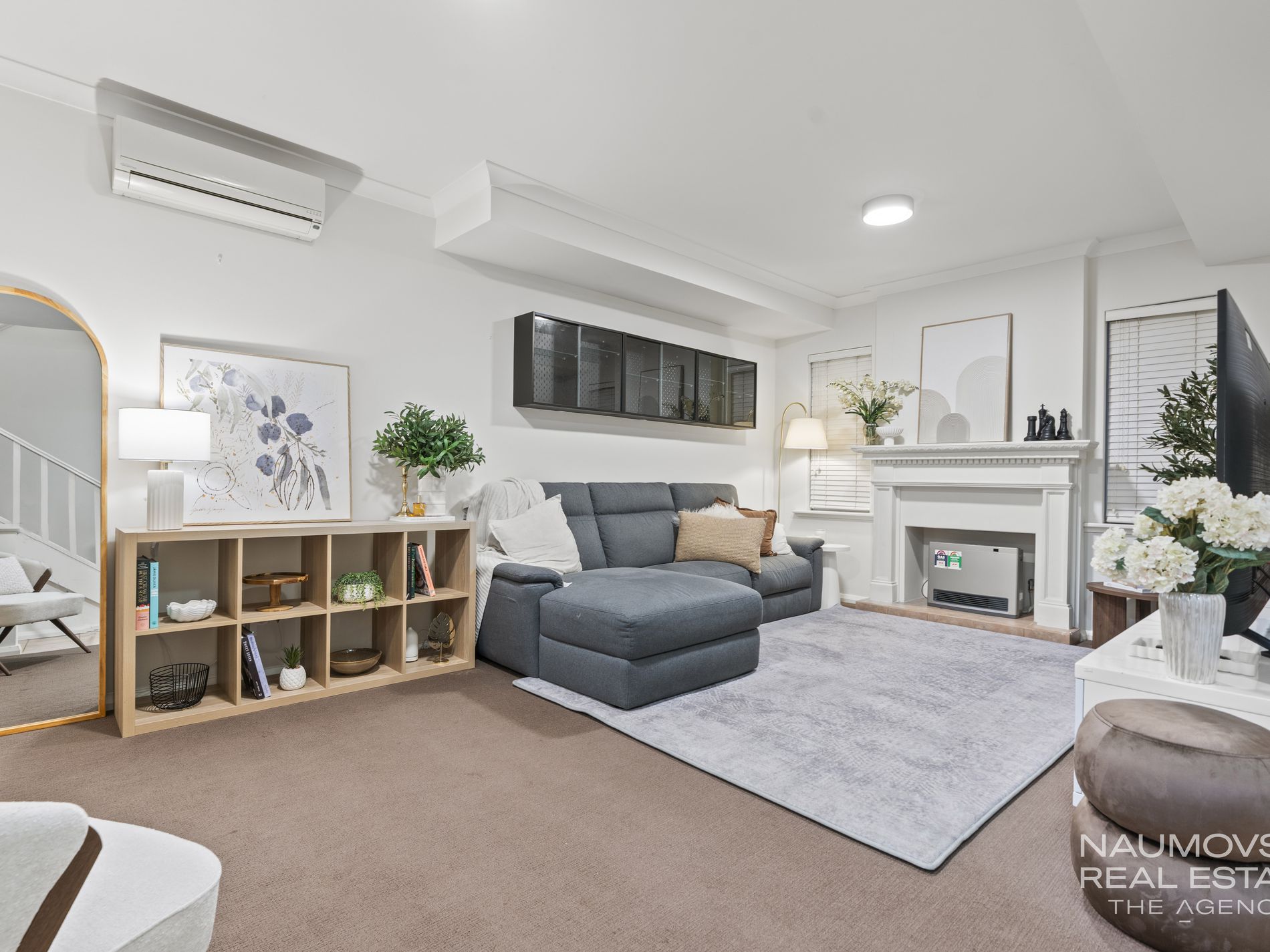 4 / 199 Royal Street, Yokine