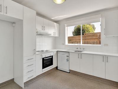 5 / 29 Champion Road, Williamstown North