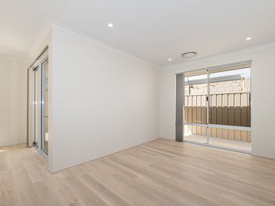 25 Palisade Street, Haynes