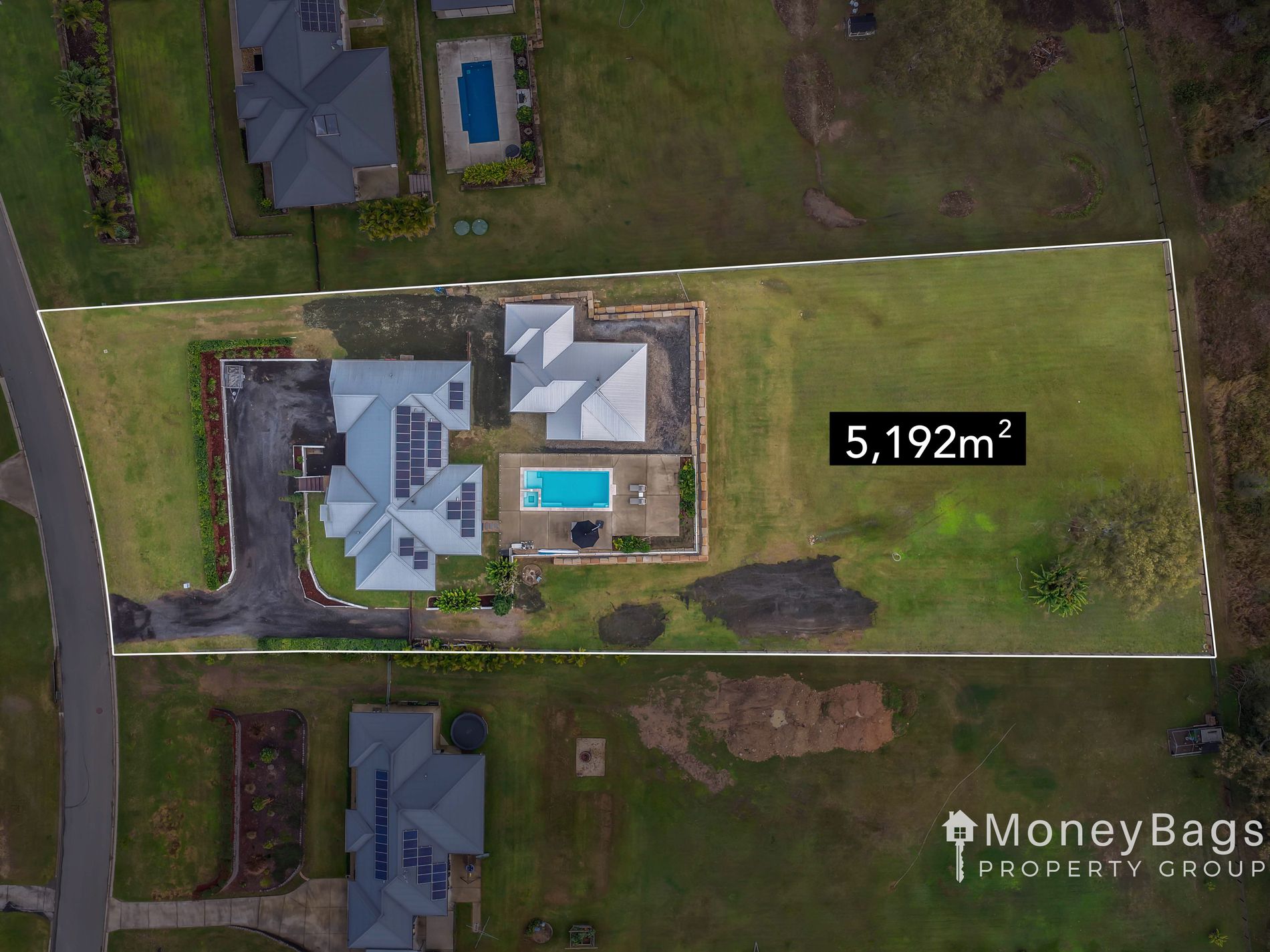 29-33 Markwell Circuit, Jimboomba