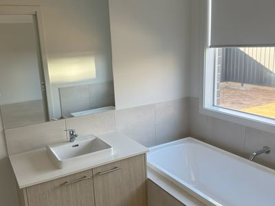 7B Gallop Circuit, Tatura