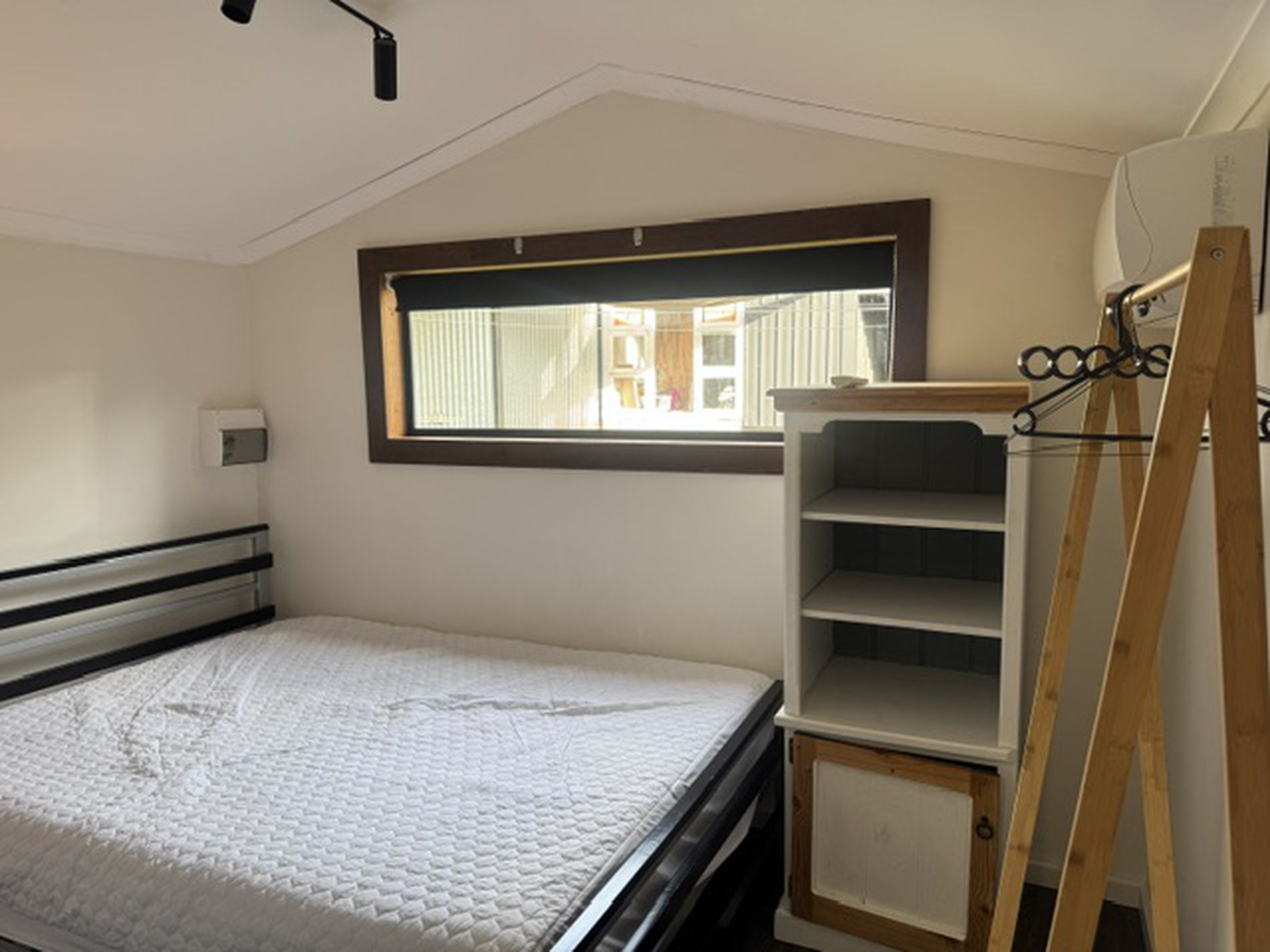 GRANNY FLAT / 6 Packer Avenue, North Plympton