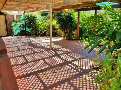 6 Cowie Drive, Kingaroy