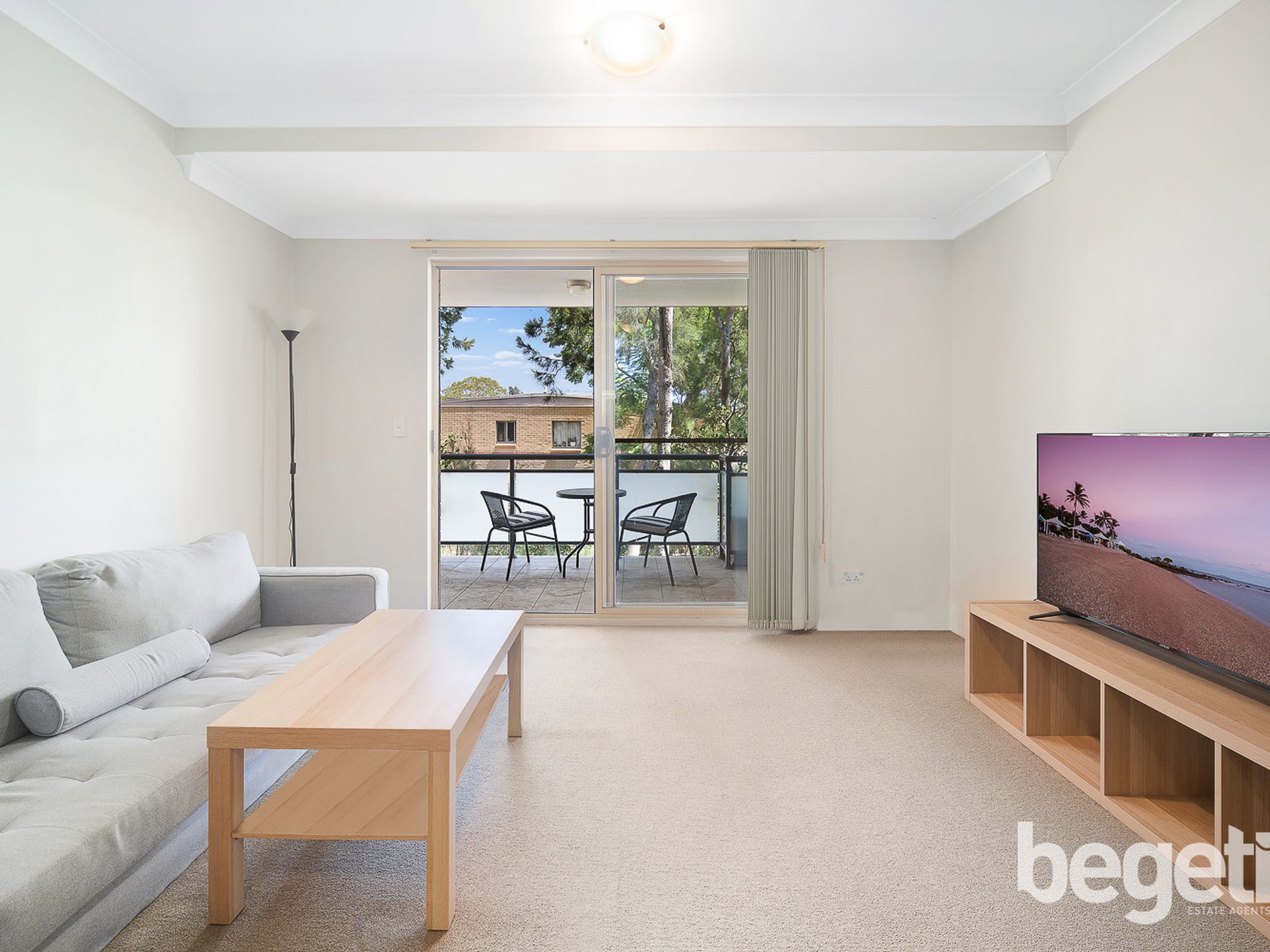 35 / 12 West Street, Croydon