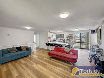 5 Torpey Avenue, Lemon Tree Passage