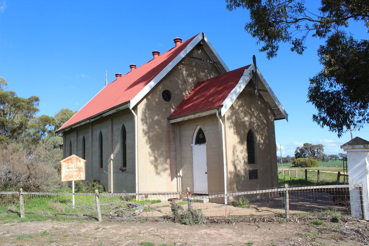 Property Image