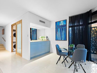 15 Claude Street, Burswood