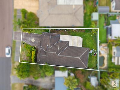 23 Lady Laurel Drive, Blue Haven