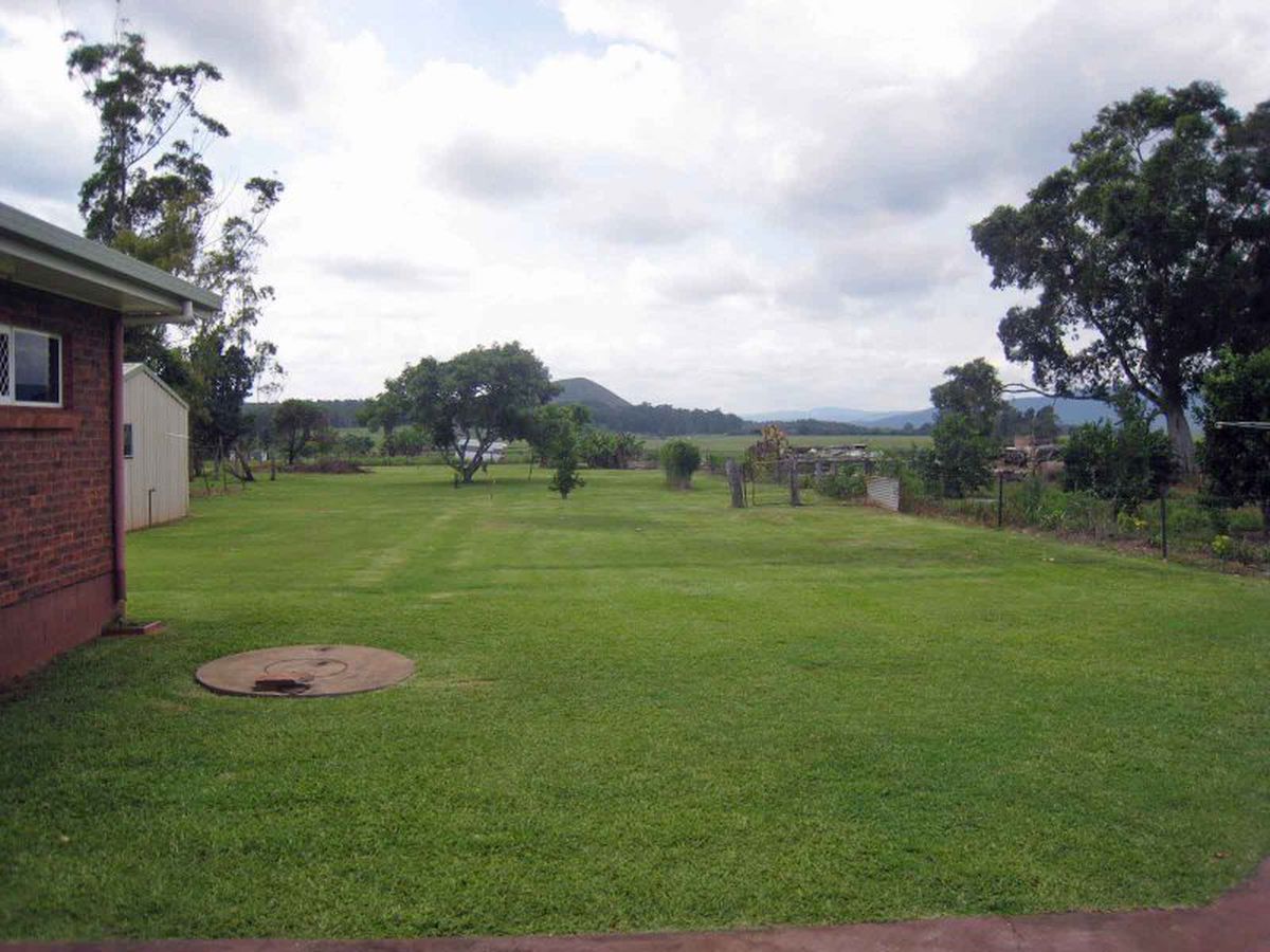 Atherton
