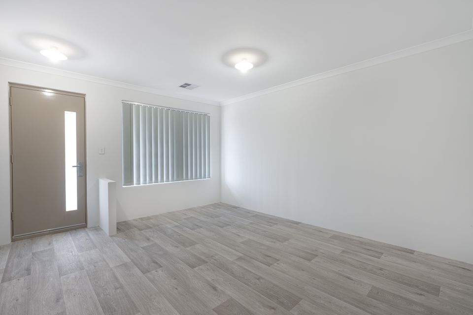 99 Weathering Cres, Baldivis