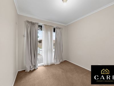 20 Delacombe Drive, Hampton Park