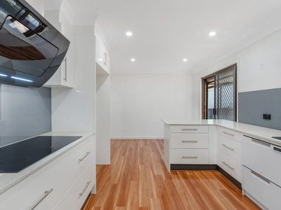 5 Gride Place, Ambarvale