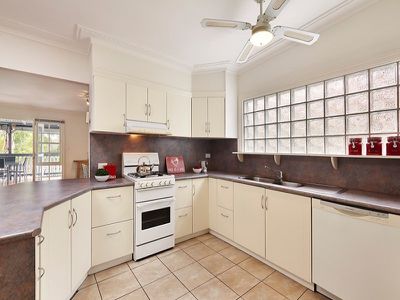 23 Harley Street, Knoxfield