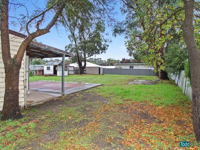 224 High Street, Heathcote