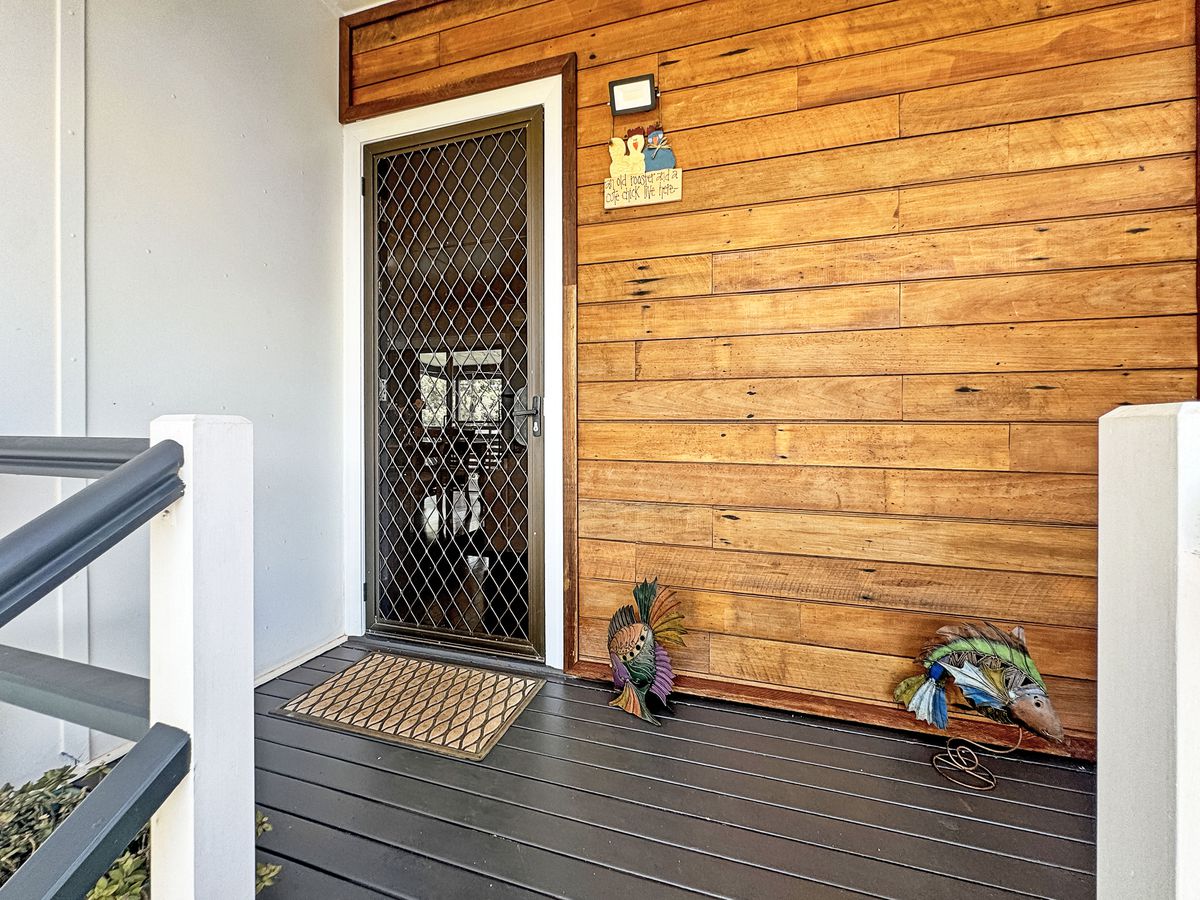52 Loder Street, Atherton