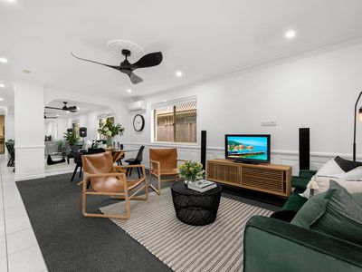 67 Bristol Road, Kedron