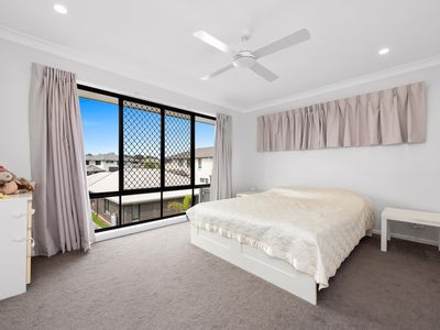 73 Canopus Street, Bridgeman Downs
