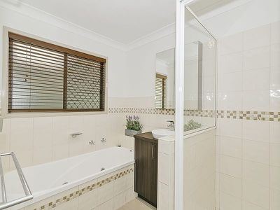 20 Tolverne St, Rochedale South