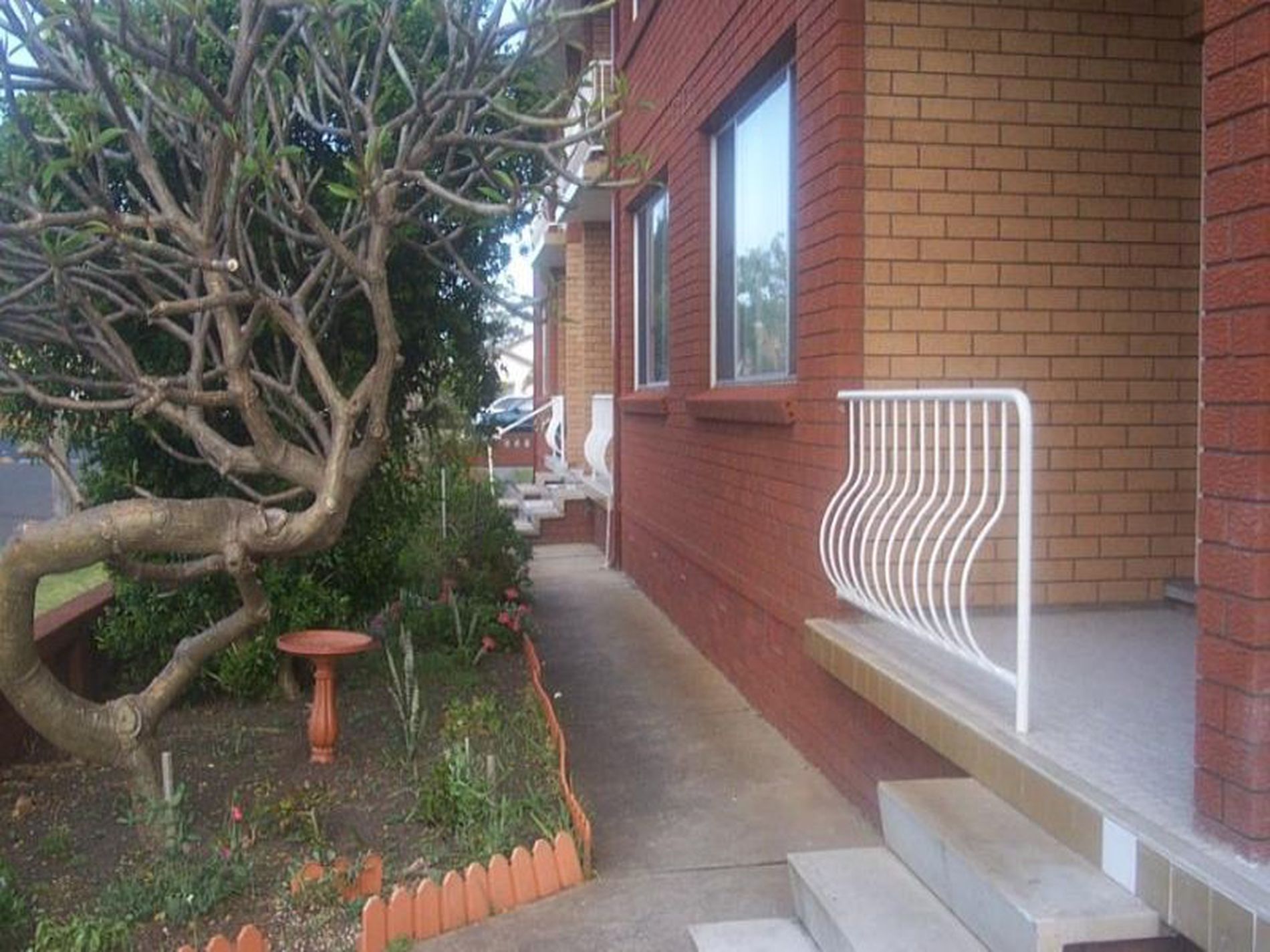 6 / 26 Shellharbour Rd, Warilla