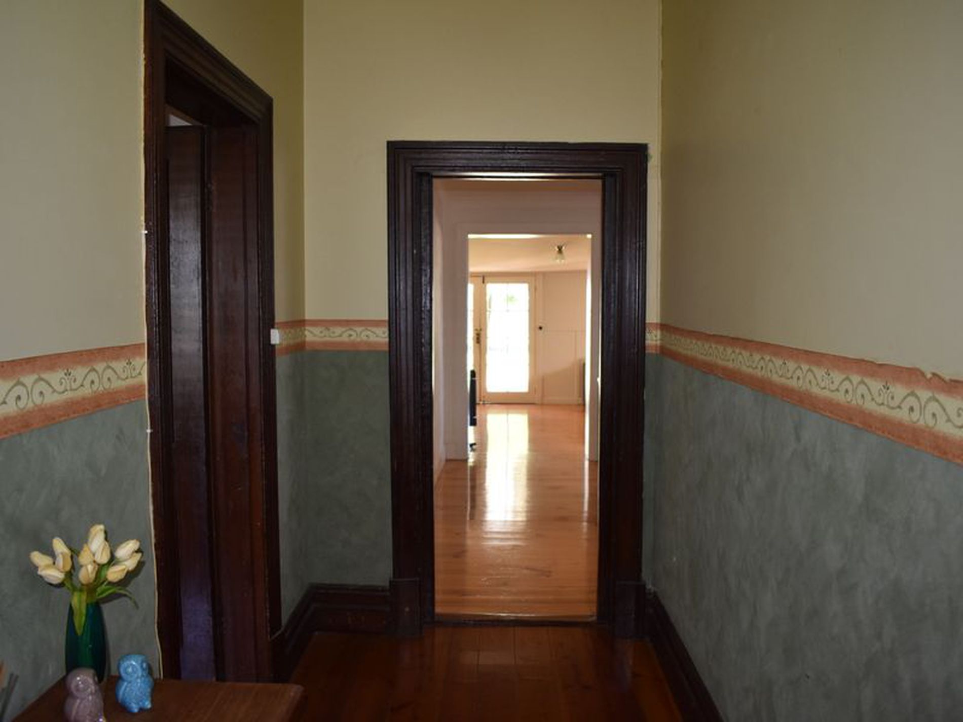 9 Main Street, Millicent