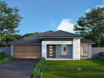 59 Tabula Road, Tarneit