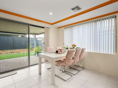 19 Hathaway Street, Baldivis