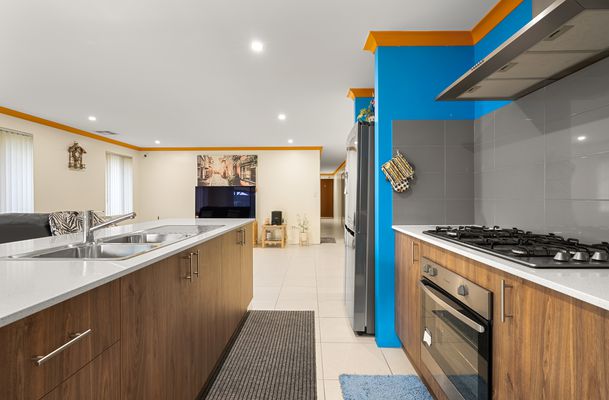 19 Hathaway Street, Baldivis