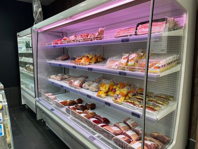 Butcher Shop For Sale Lilydale