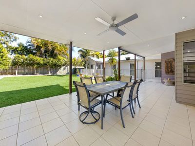 14 Murraya Drive, Tewantin